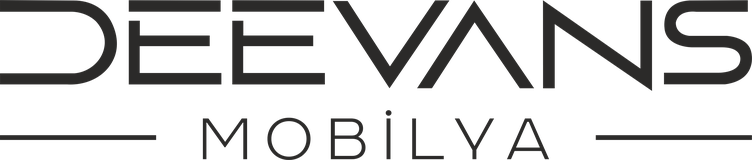 Deevans Mobilya