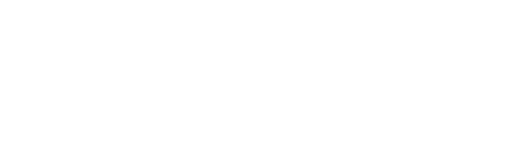 Deevans Mobilya — Mekanlara anlam katar