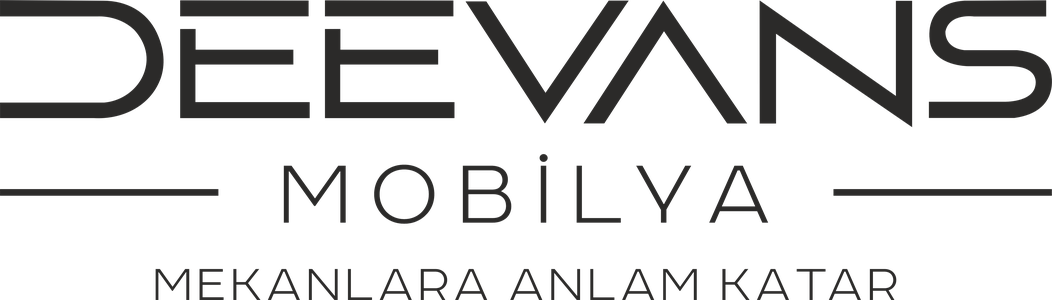 Deevans Mobilya — Mekanlara anlam katar